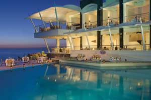 Oceana
